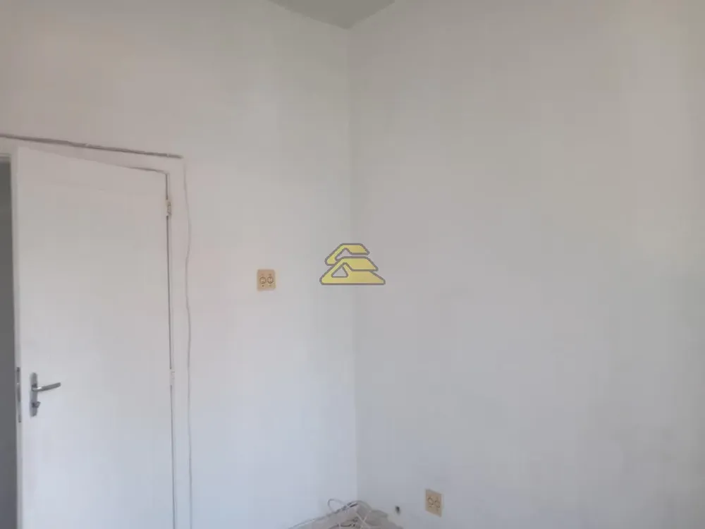 Apartamento, 2 quartos, 62 m² - Foto 9