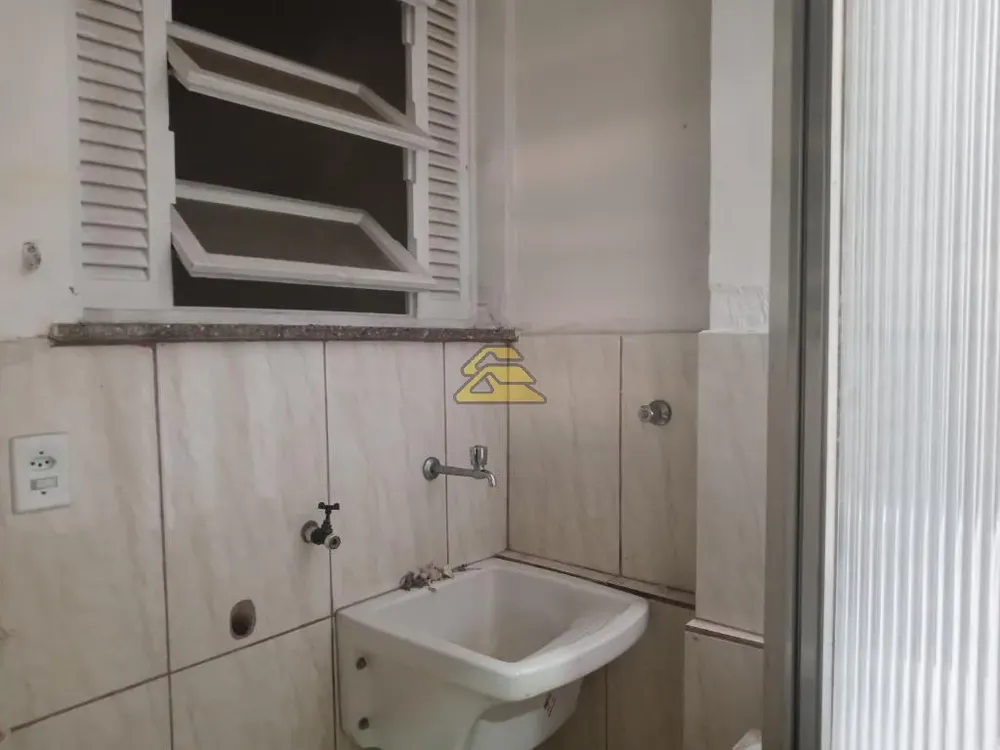 Apartamento, 2 quartos, 62 m² - Foto 23