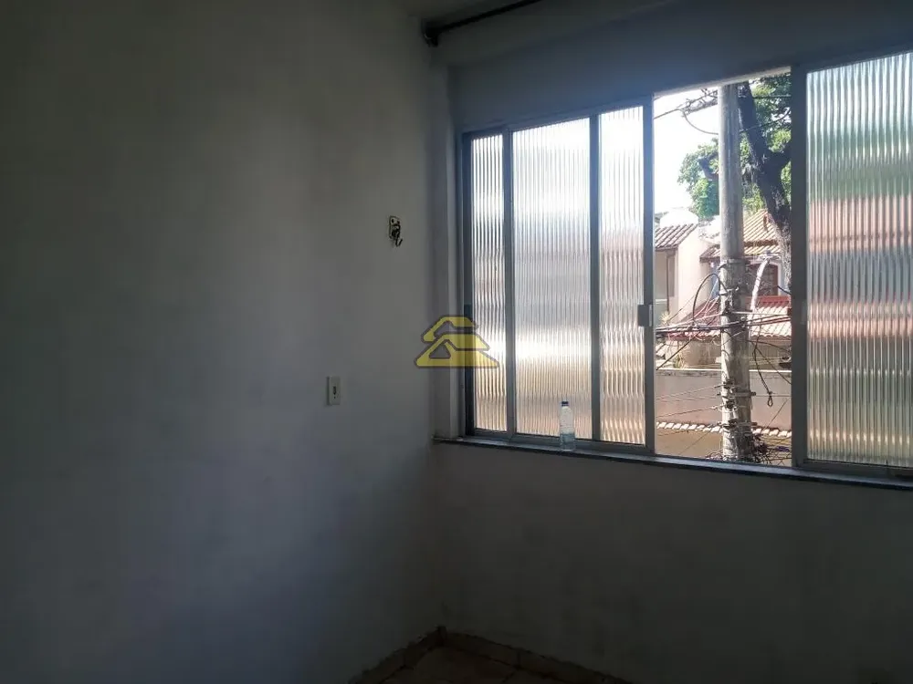 Apartamento, 2 quartos, 62 m² - Foto 11