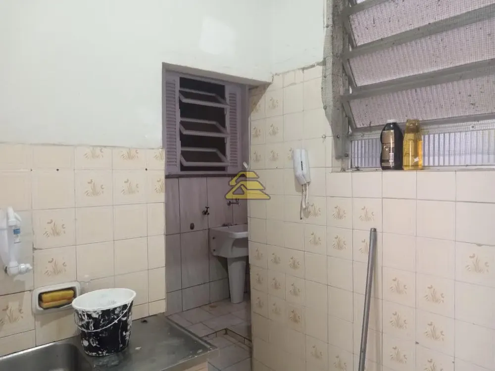Apartamento, 2 quartos, 62 m² - Foto 20