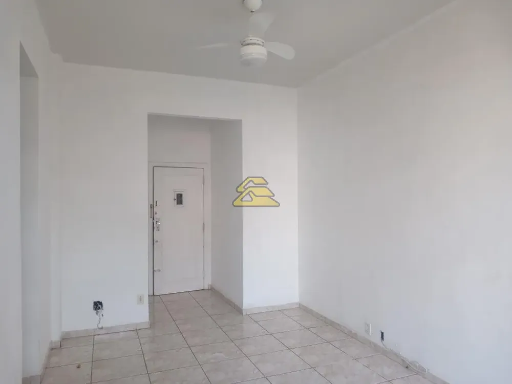 Apartamento, 2 quartos, 62 m² - Foto 4