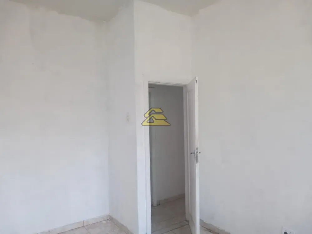 Apartamento, 2 quartos, 62 m² - Foto 14