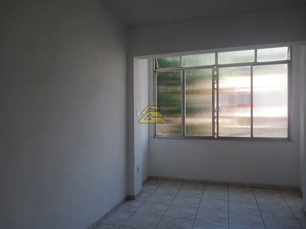 Apartamento, 2 quartos, 62 m² - Foto 1