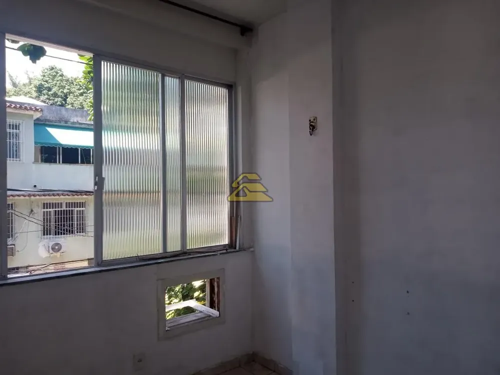 Apartamento, 2 quartos, 62 m² - Foto 12