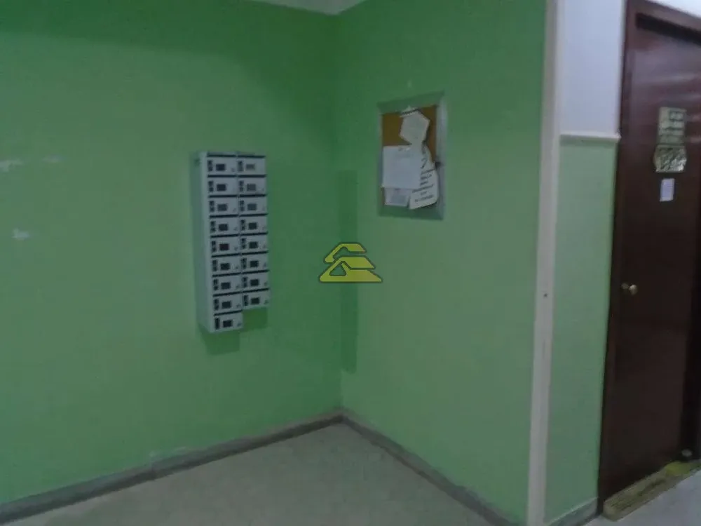 Apartamento, 2 quartos, 62 m² - Foto 28