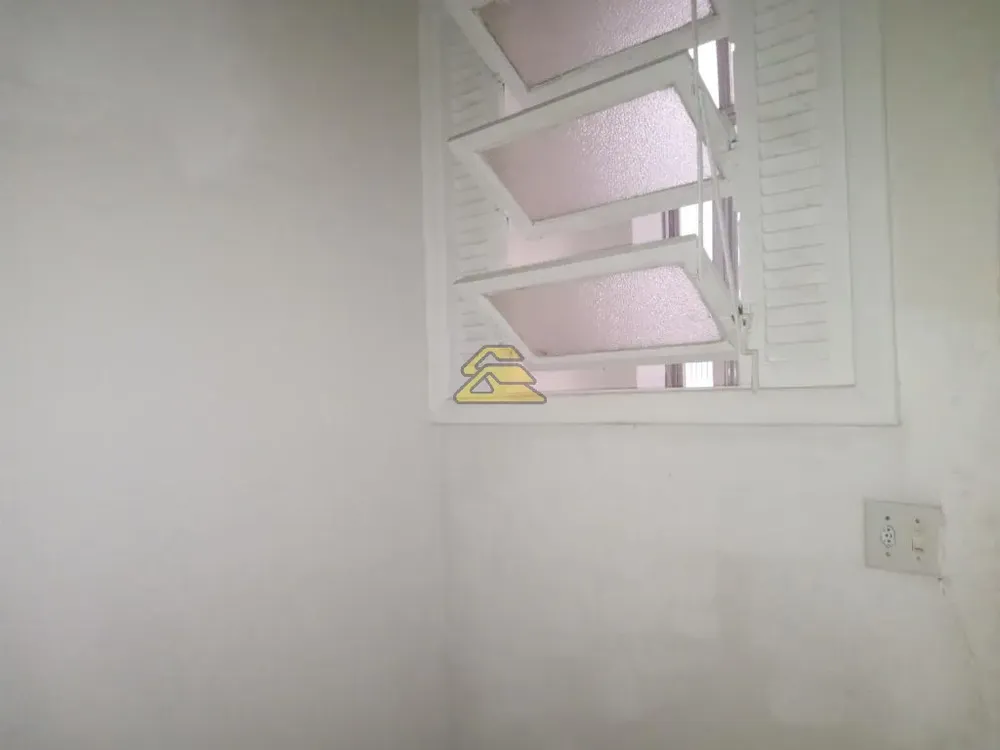 Apartamento, 2 quartos, 62 m² - Foto 26