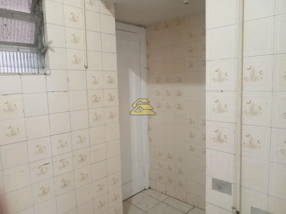 Apartamento, 2 quartos, 62 m² - Foto 19