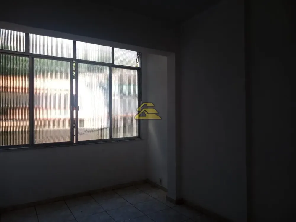 Apartamento, 2 quartos, 62 m² - Foto 2