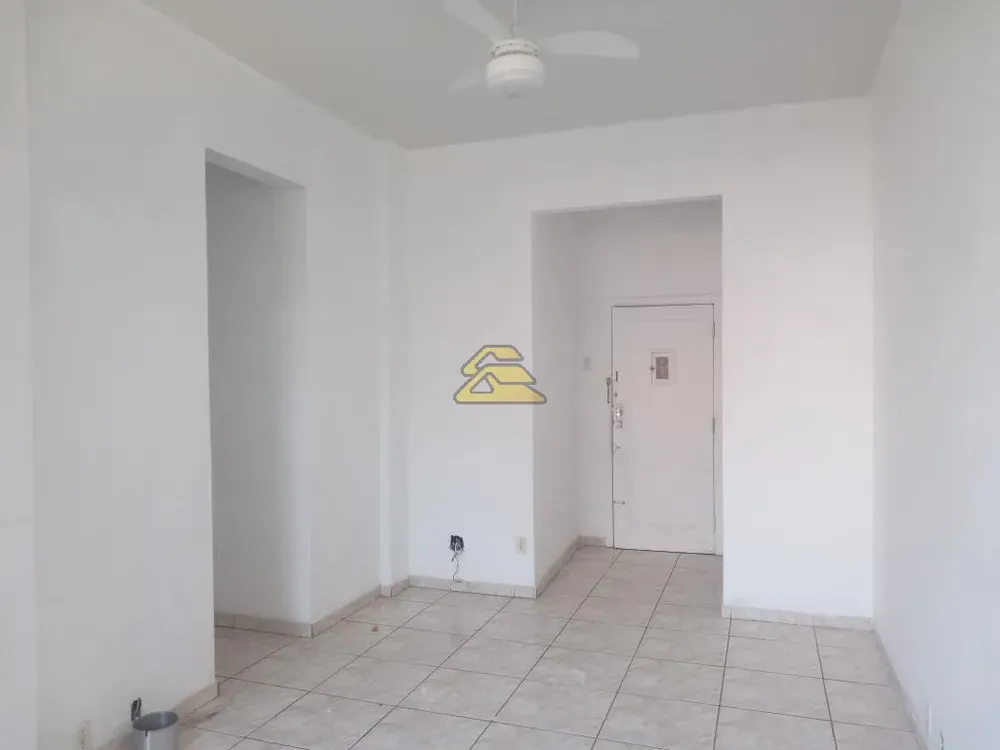 Apartamento, 2 quartos, 62 m² - Foto 3