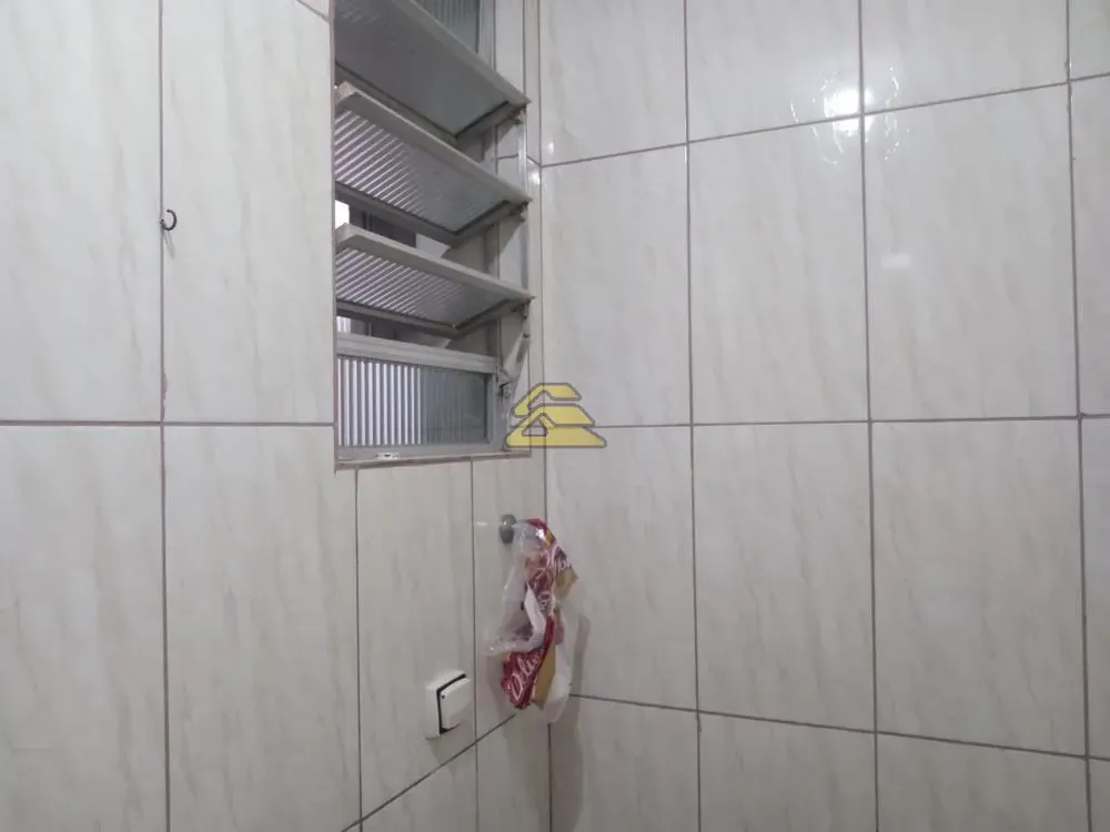 Apartamento, 2 quartos, 62 m² - Foto 16