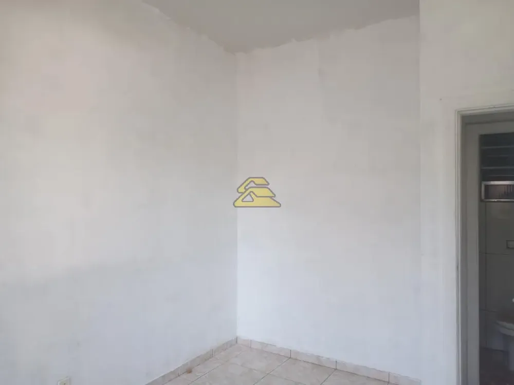 Apartamento, 2 quartos, 62 m² - Foto 13