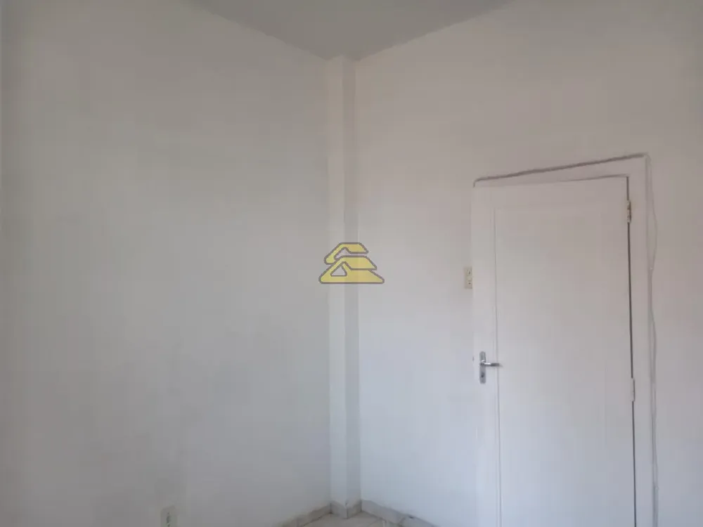 Apartamento, 2 quartos, 62 m² - Foto 10