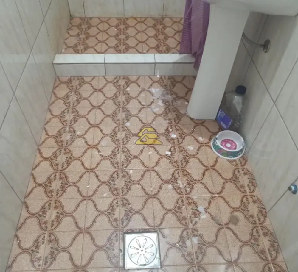 Apartamento, 2 quartos, 62 m² - Foto 17