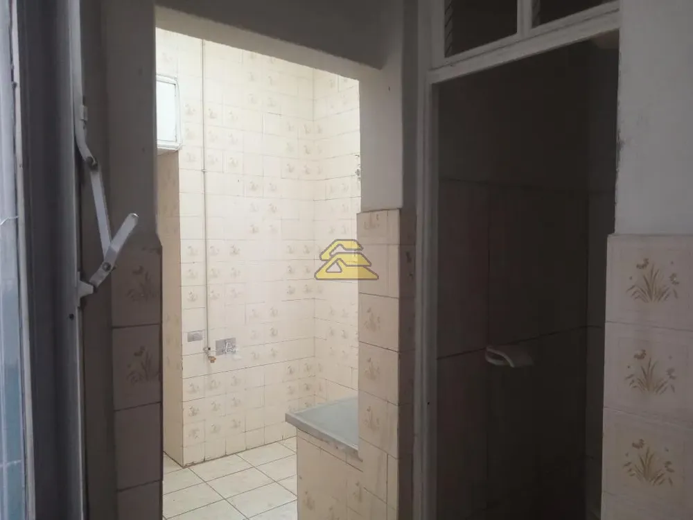 Apartamento, 2 quartos, 62 m² - Foto 24