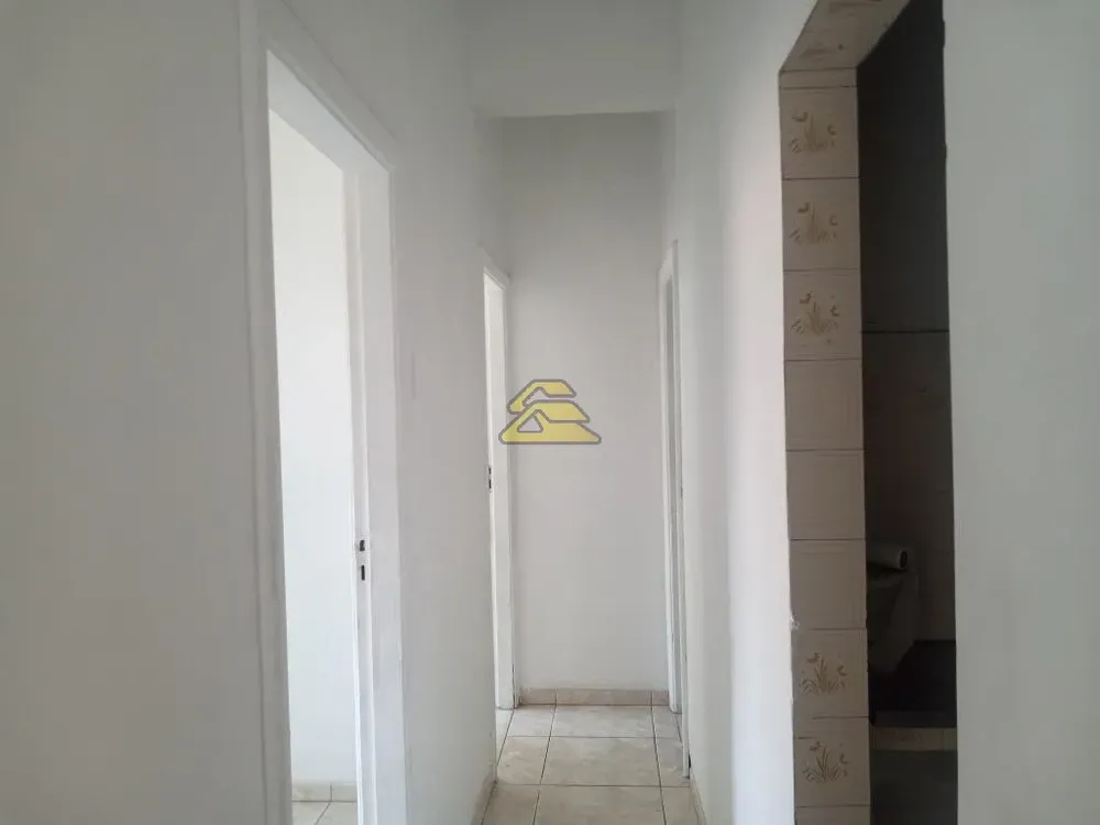 Apartamento, 2 quartos, 62 m² - Foto 6