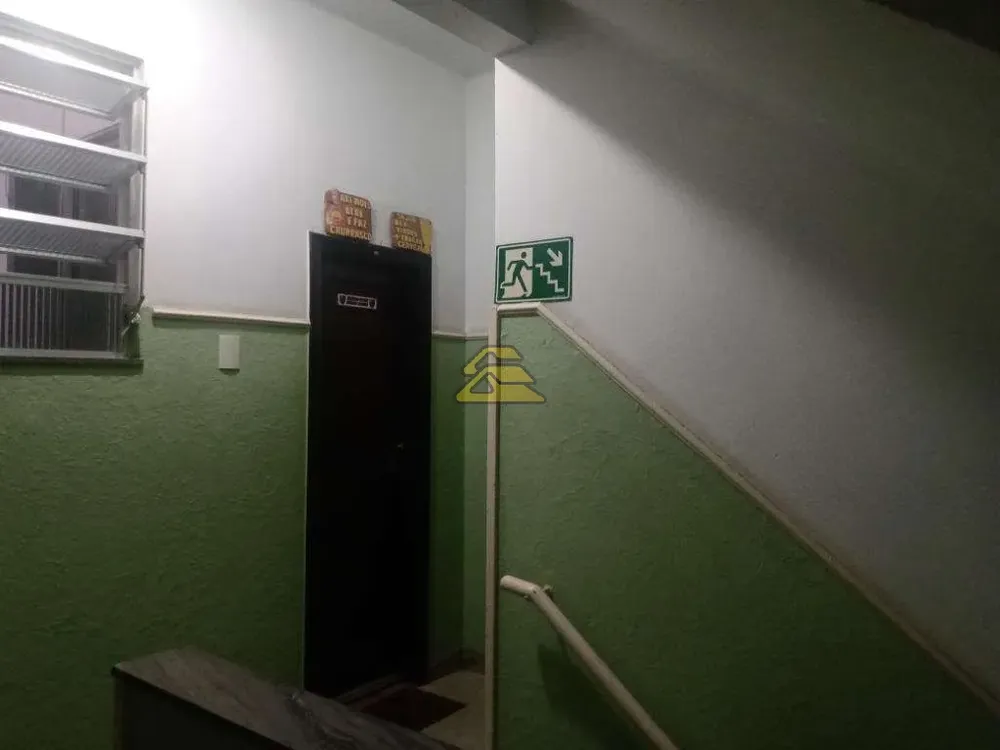 Apartamento, 2 quartos, 62 m² - Foto 29
