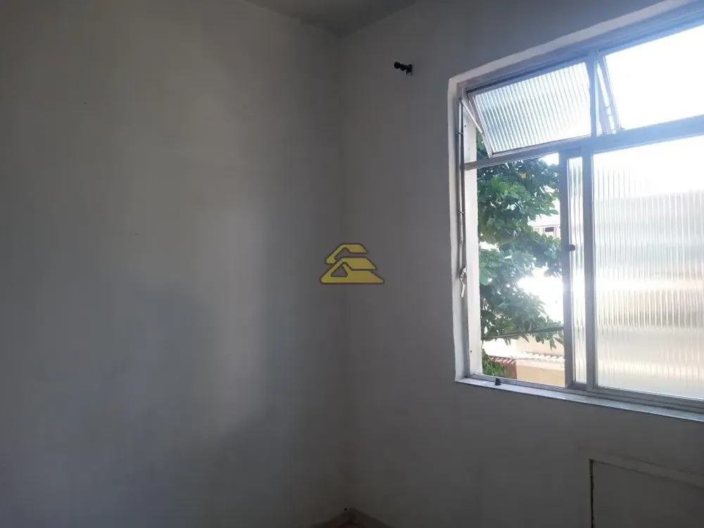 Apartamento, 2 quartos, 62 m² - Foto 8