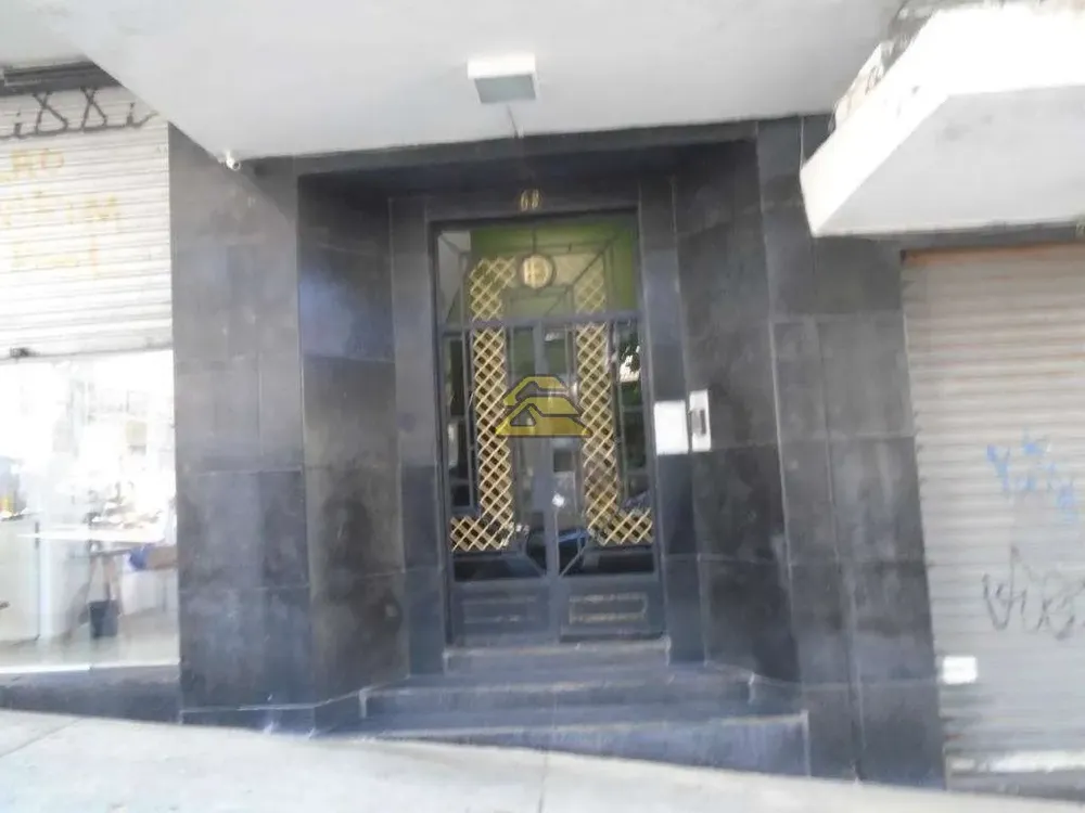 Apartamento, 2 quartos, 62 m² - Foto 32