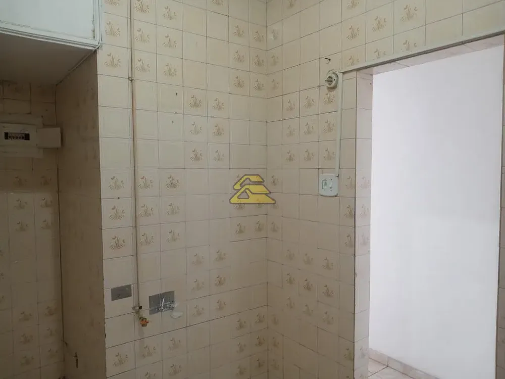 Apartamento, 2 quartos, 62 m² - Foto 22