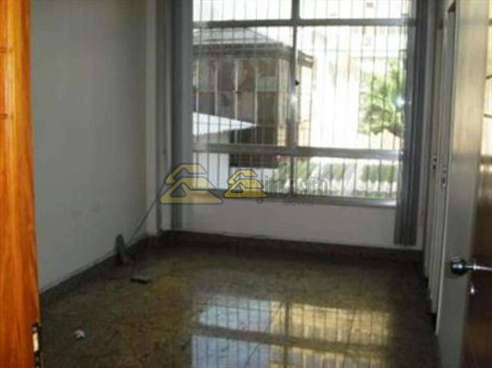 Sala-Conjunto, 100 m² - Foto 3