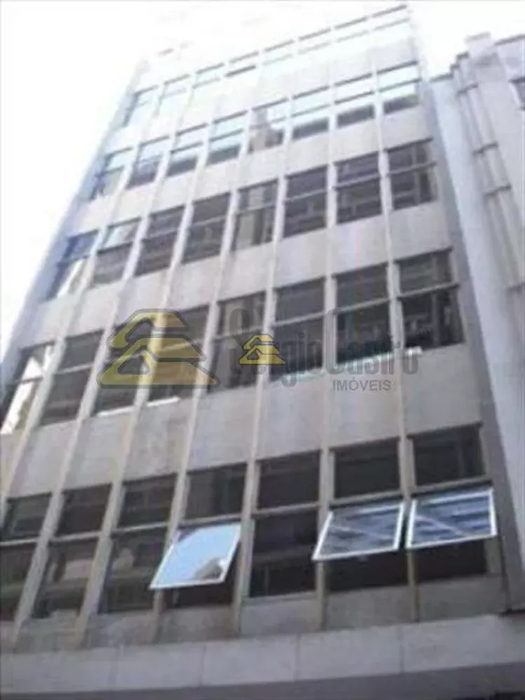 Sala-Conjunto, 100 m² - Foto 1