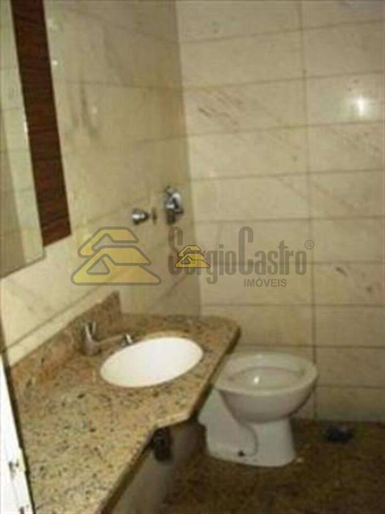 Sala-Conjunto, 100 m² - Foto 4
