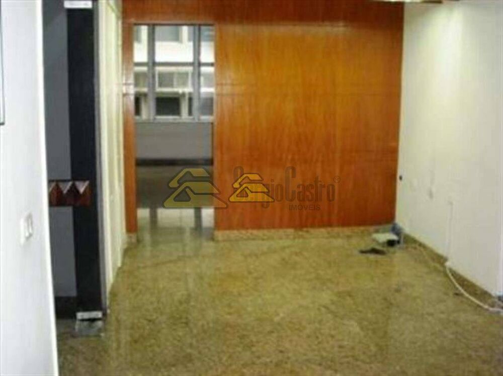 Sala-Conjunto, 100 m² - Foto 2