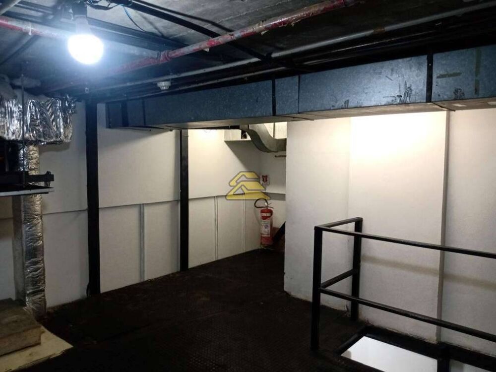 Loja-Salão, 82 m² - Foto 7