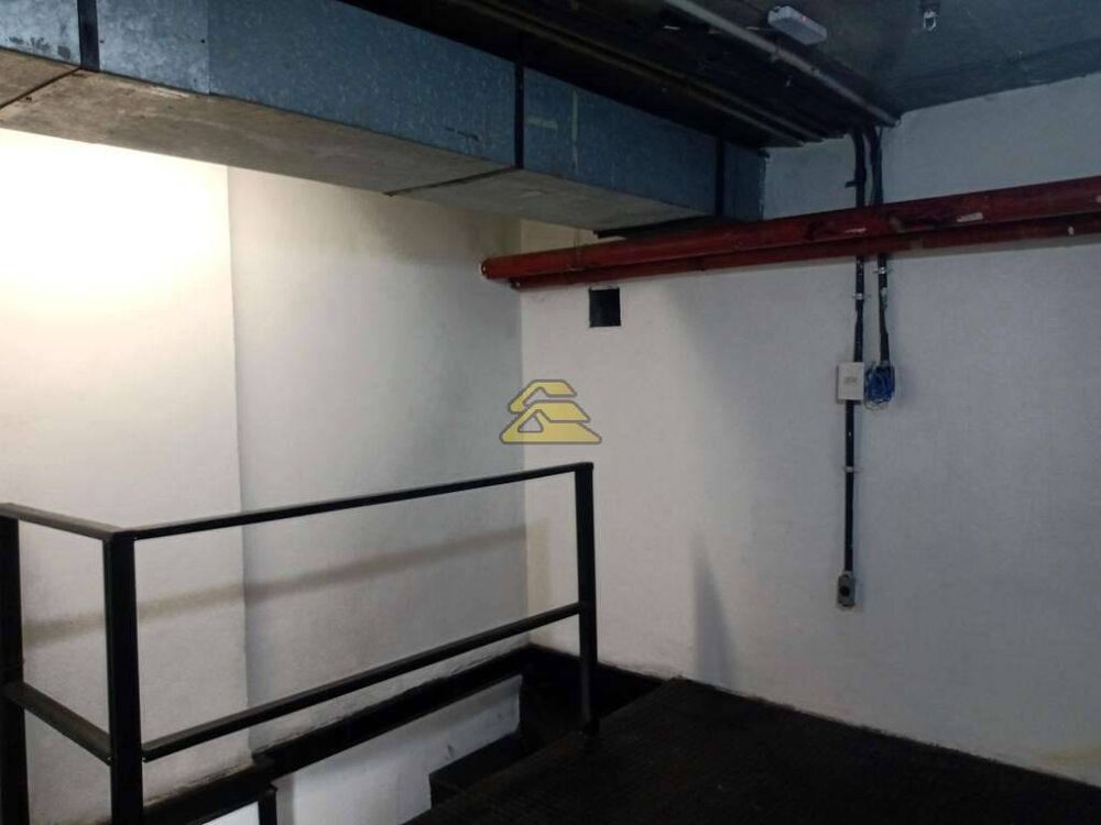 Loja-Salão, 82 m² - Foto 15