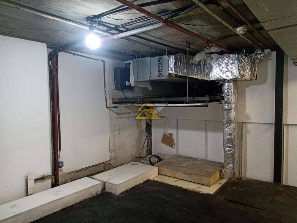 Loja-Salão, 82 m² - Foto 5