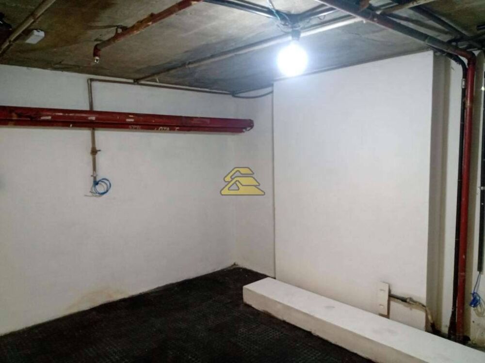 Loja-Salão, 82 m² - Foto 4