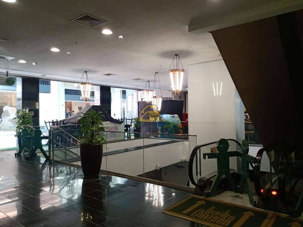 Loja-Salão, 82 m² - Foto 19
