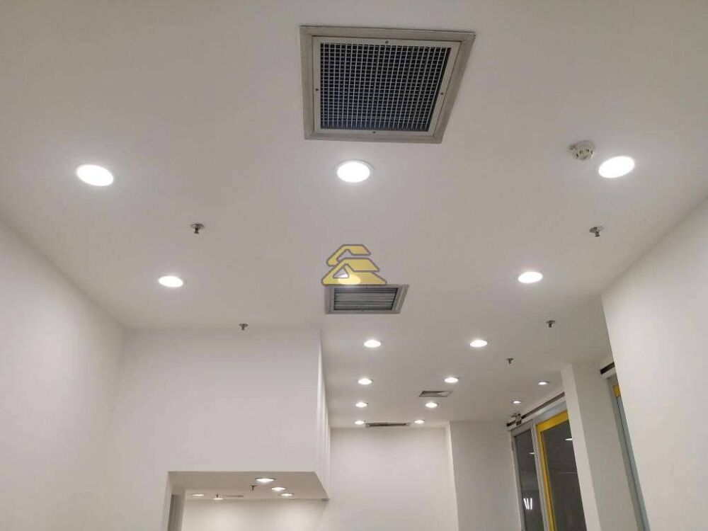 Loja-Salão, 82 m² - Foto 16