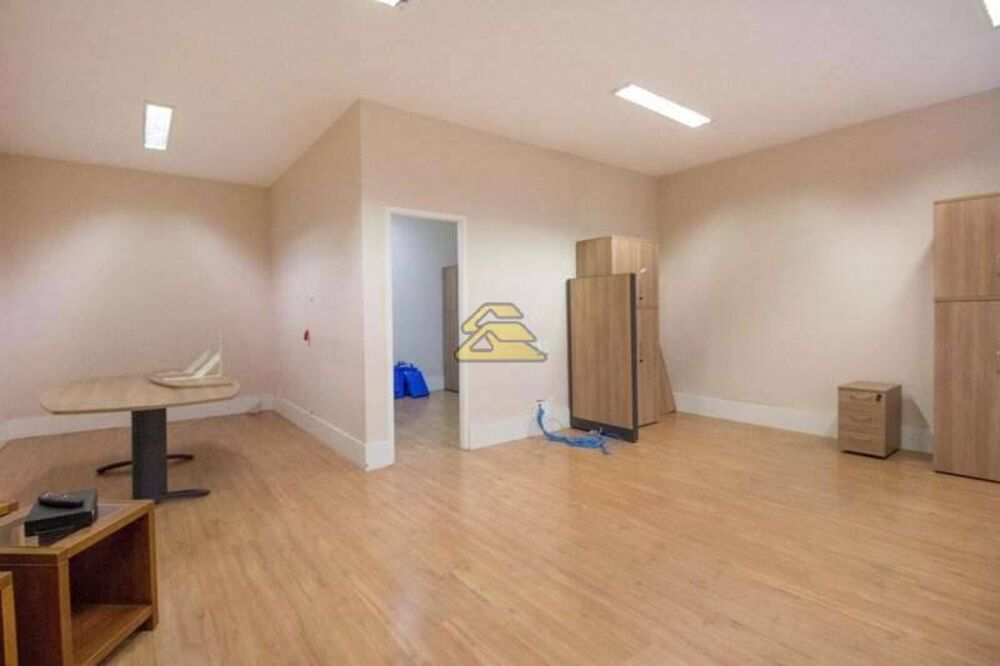 Sala-Conjunto, 233 m² - Foto 3