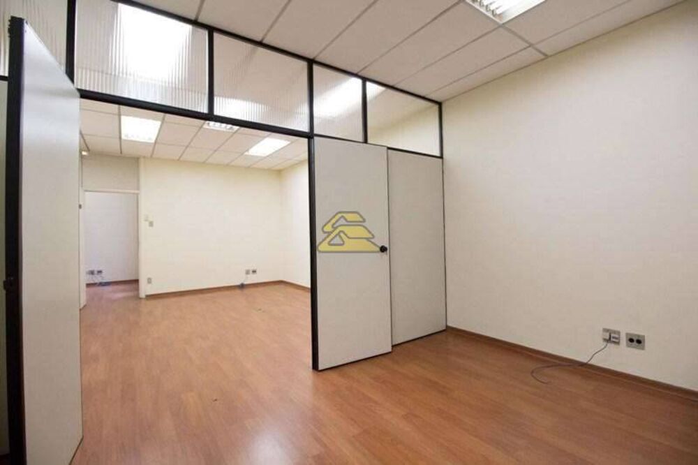 Sala-Conjunto, 233 m² - Foto 2