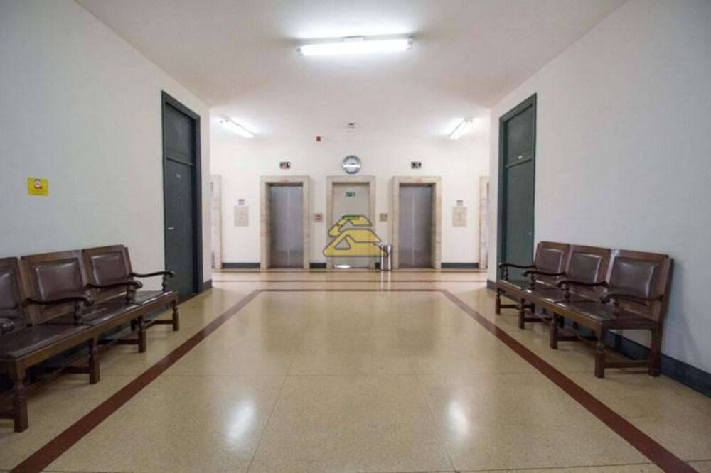 Sala-Conjunto, 233 m² - Foto 4