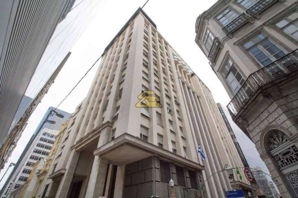 Sala-Conjunto, 233 m² - Foto 13