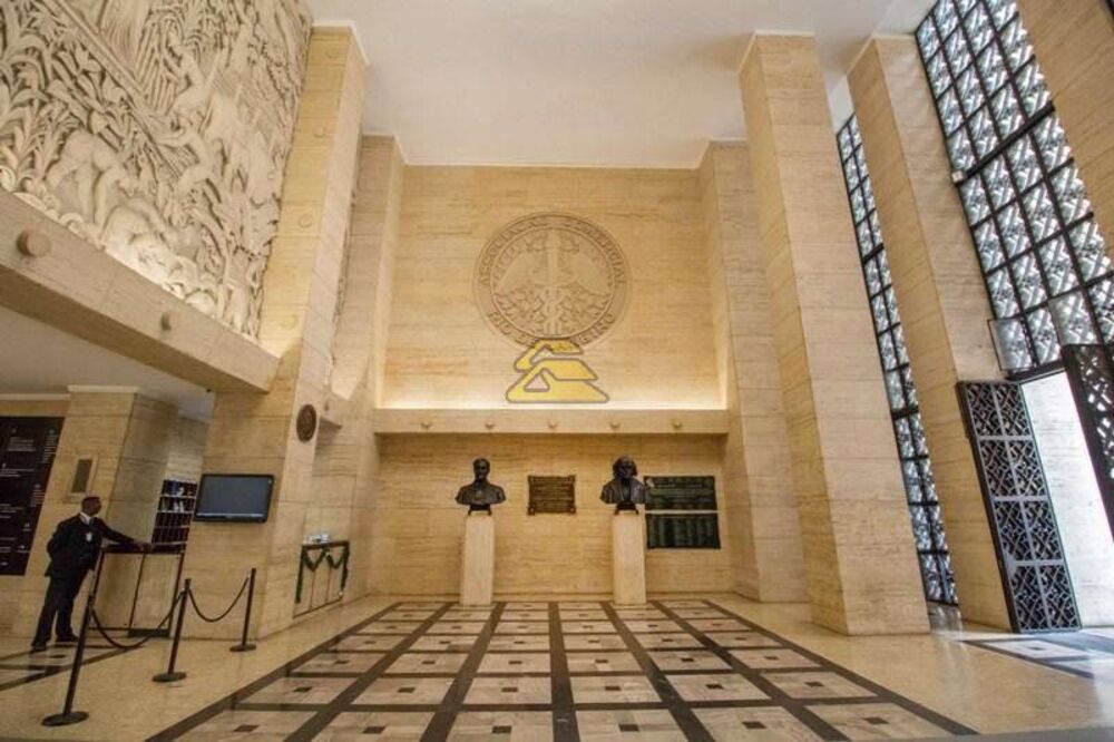 Sala-Conjunto, 233 m² - Foto 7