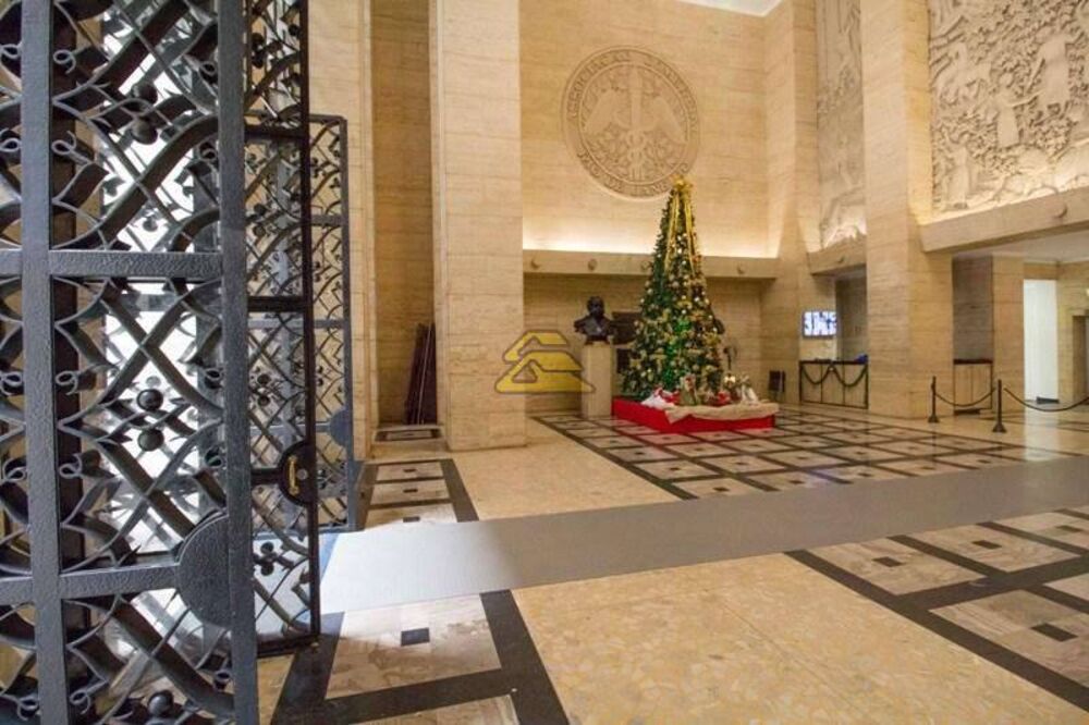 Sala-Conjunto, 233 m² - Foto 9