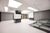 Loja-Salão, 41 m² - Foto 3