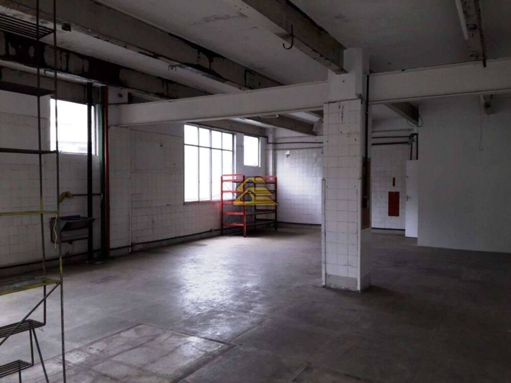 Sala-Conjunto, 90 m² - Foto 3