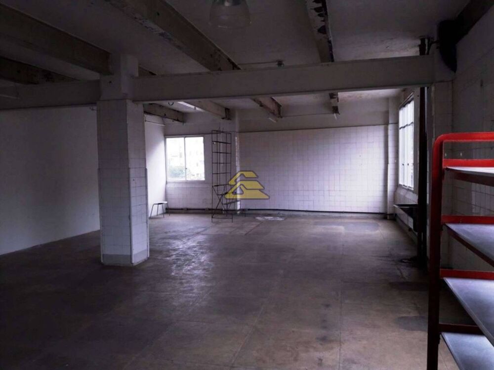 Sala-Conjunto, 90 m² - Foto 1