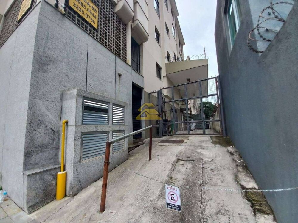 Sala-Conjunto, 938 m² - Foto 18