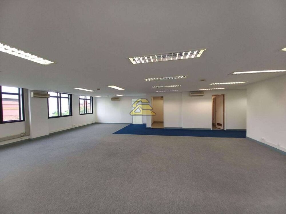 Sala-Conjunto, 938 m² - Foto 6