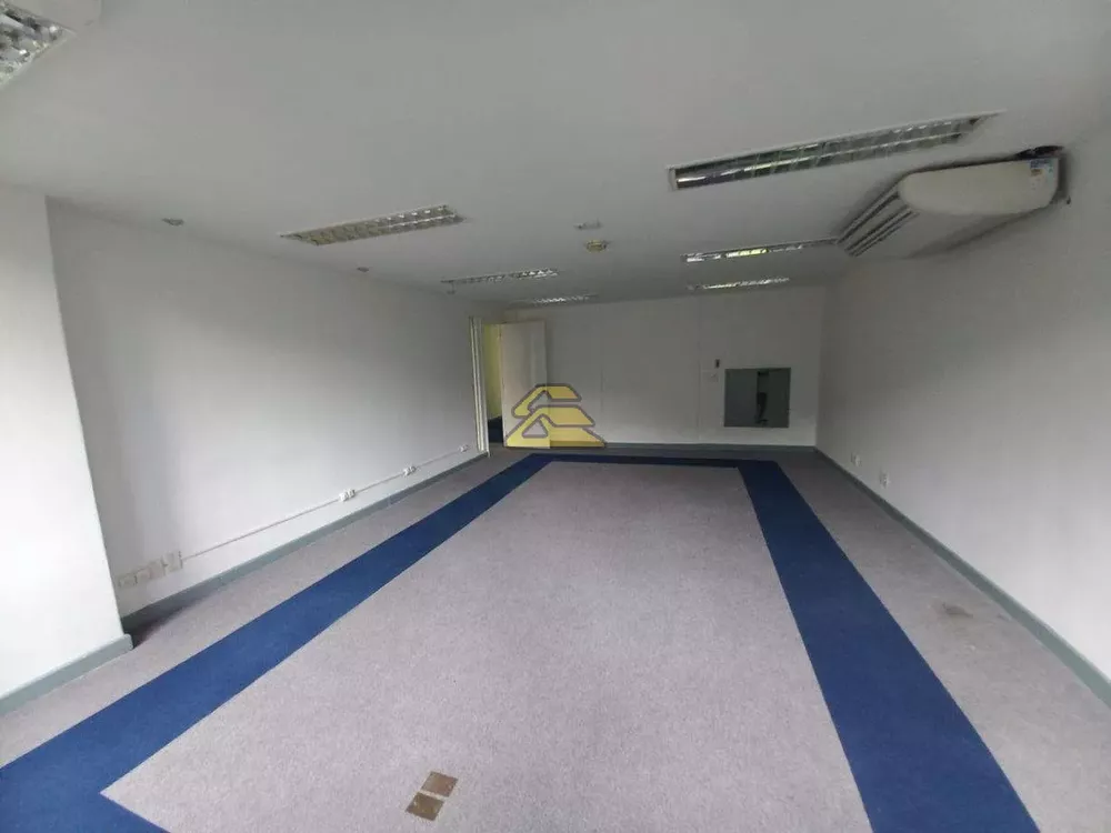 Sala-Conjunto, 938 m² - Foto 10