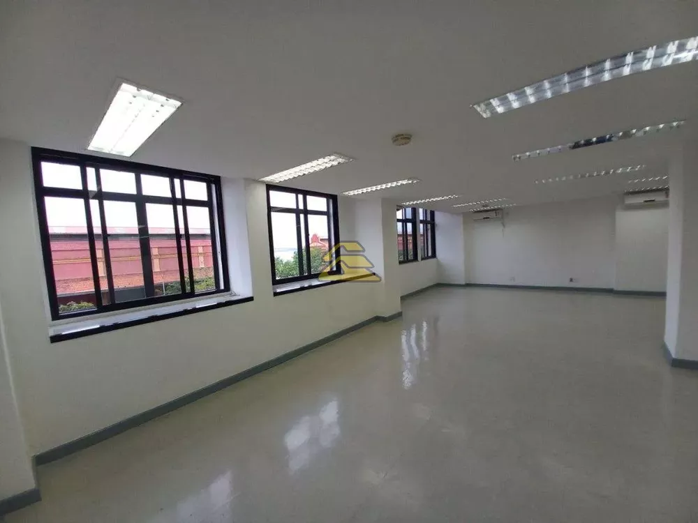 Sala-Conjunto, 938 m² - Foto 9