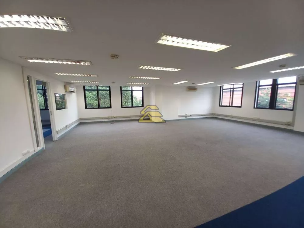 Sala-Conjunto, 938 m² - Foto 5