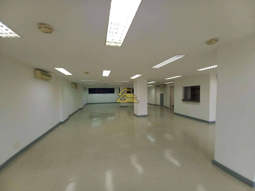 Sala-Conjunto, 938 m² - Foto 8