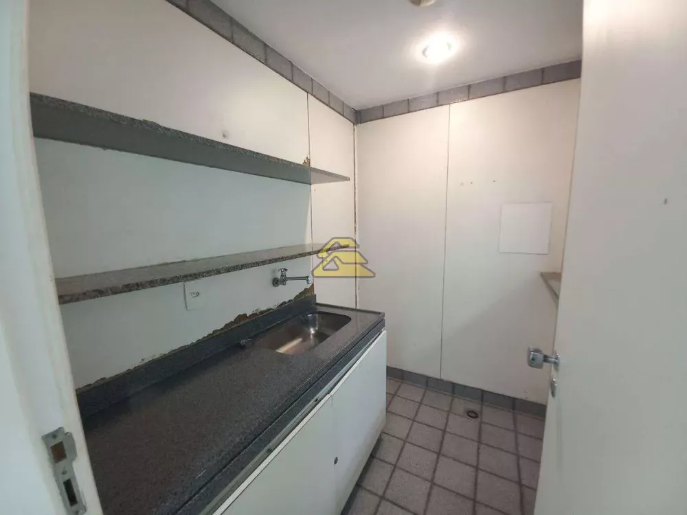 Sala-Conjunto, 938 m² - Foto 16