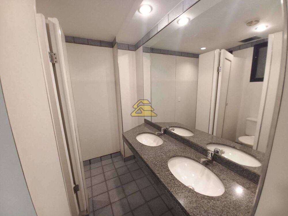 Sala-Conjunto, 938 m² - Foto 15